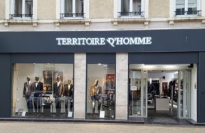 magasin-territoire-dhomme-montceau-les-mines-vetemnts-hommes- magasin-territoire-dhomme-montceau-les-mines-vetemnts-hommes-