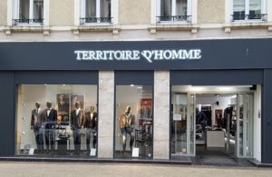 magasin-territoire-dhomme-montceau-les-mines-vetemnts-hommes-